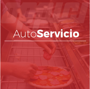 Oppici Recurso 26 4