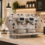 Oppici victoria web 750