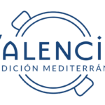Logo el valenciano