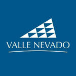 LOGO HOTEL VALLE NEVADO