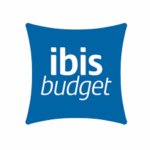 LOGO IBIS