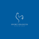 Logo Sport Frances