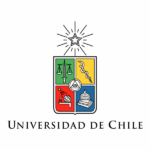 LOGO U DE CHILE