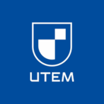 Logo Utem