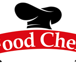 logofooter