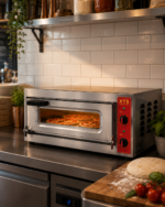 Oppici 4 pizzas elec 9