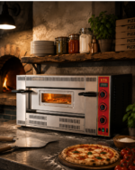 Oppici 4 pizzas gas 10 1