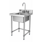 Oppici ll0610jc 750 1