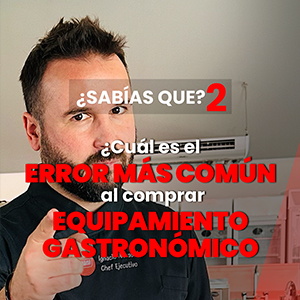 Oppici portada 2g 750