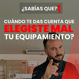 Oppici titulo 300