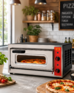 Oppici 1 pizza xs 8