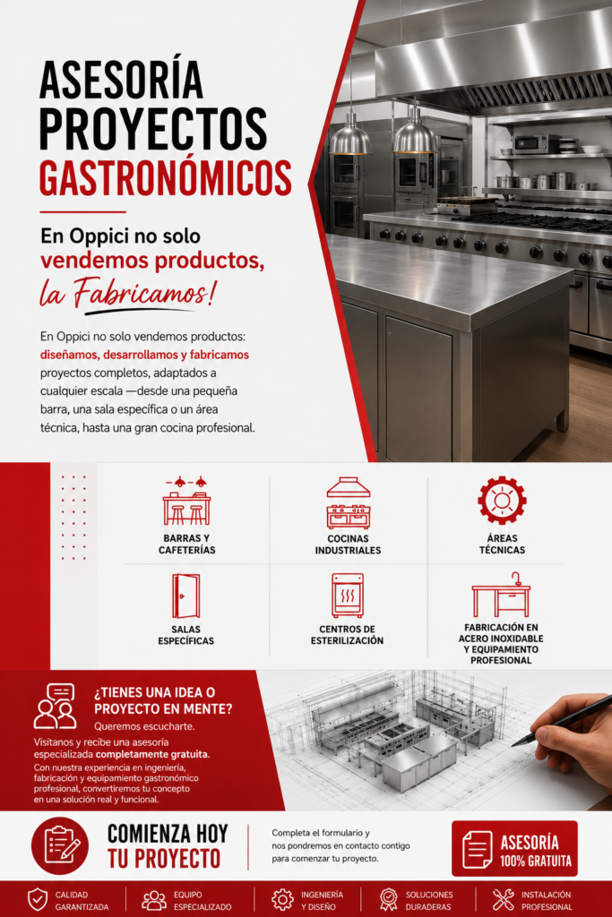 ASESORIA PROYECTOS OKK