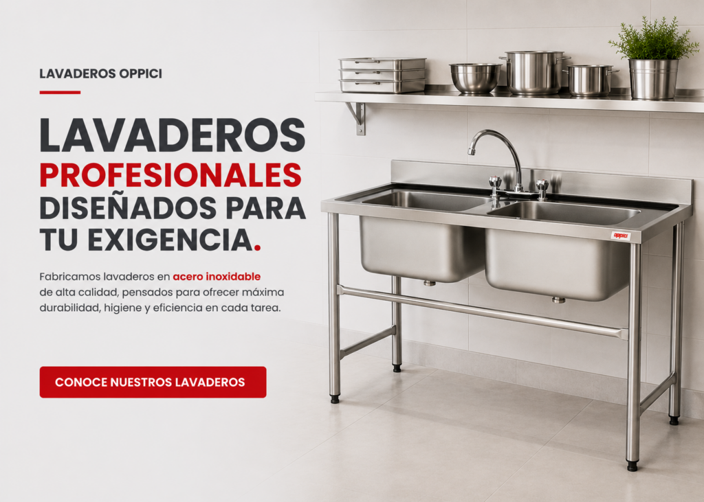 AVISO 1