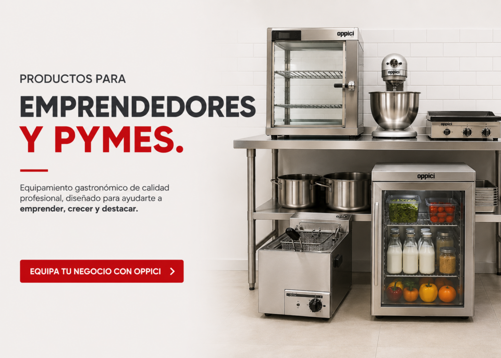 AVISO 2