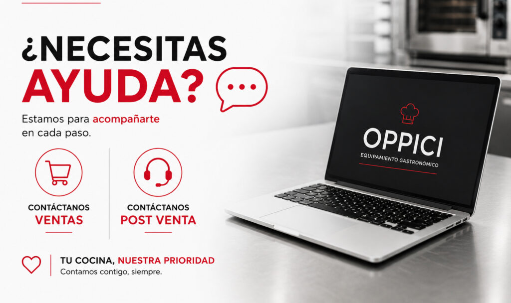 PORTADA CATALOGO