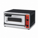 Oppici hornito hp104ext