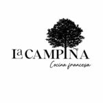 la campiña - 750