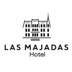 LAS MAJADAS OKK- 750