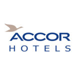 LOGO ACCORS HOTELS - 750