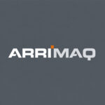 logo arrimak OKK - 750