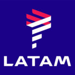 LOGO LATAM - 750