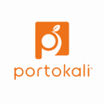 Logo portokali okk