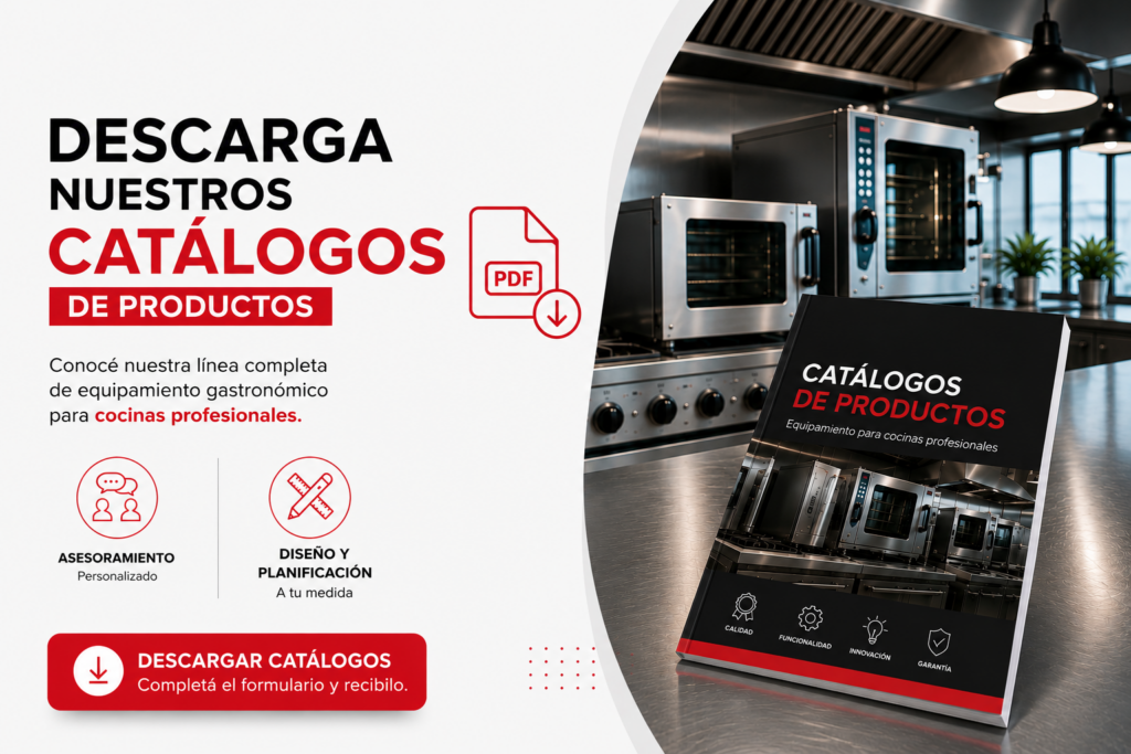 PORTADA CATALOGOS OKK