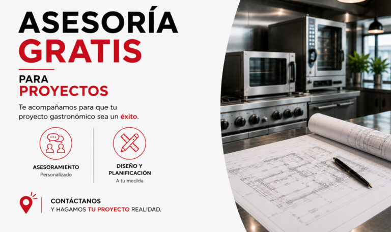 PROYECTOS OK-4
