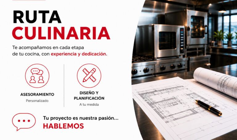 RUTA CULINARIA-4