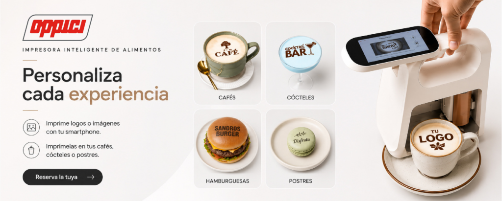 Oppici banner impresora alta calidad web1