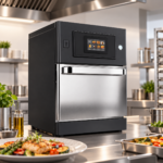 Oppici so001lpr horno fit lite