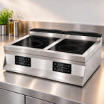 Oppici ai904eib a