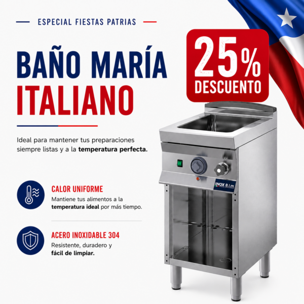 emailing web y correo