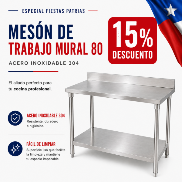 emailing web y post