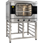 Horno Convector 4 Bandejas - Italiano - Imagen 3
