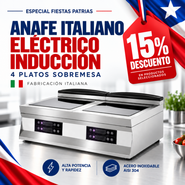 WEB 1080 AI904EIB