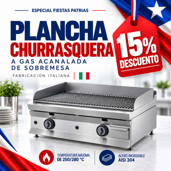 WEB PLANCHA 1080