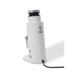 Molinillo de Café Profesional Bezzera NICA – Blanco Mate - Italiano - Imagen 3