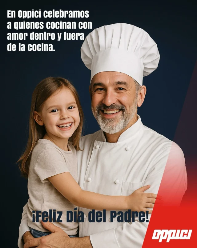 Celebren y reciban todo el cariño 🫶